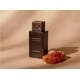 thumbnail image 4 of Perfume Swiss Arabian Shaghaf Amber Infusion 75ml, 4 of 4