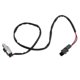 thumbnail image 3 of Freewheel Clutch Switch Mr176697 for 4x4 Montero Pajero Sport 1996-2009 & L200 1996-2007, 3 of 5