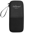 thumbnail image 2 of Golf Glove Holder Case With Glove Holder For Golf Bag Accessories, Golf Organizer For Tees, Divot Tool, Ball Markers, 2 of 5