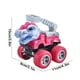 thumbnail image 3 of Juguetes Para Niño Juguete educativo para niños, coche de ingeniería de dinosaurios, excavadora de empuje, regalo para niños Juguetes Para Bebe 1 Año, 3 of 6