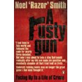 thumbnail image 1 of A Rusty Gun, 1 of 1