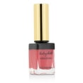 thumbnail image 2 of Baby Doll Kiss and Blush - # 18 Rose Provocant 0.33oz, 2 of 3
