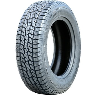 Arisun Aresta A/T ZG06 All Terrain LT285/70R17 126/123Q E Light
