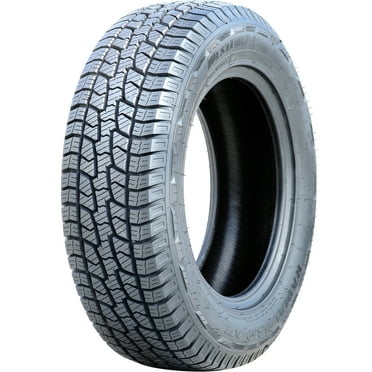 Westlake Radial SL369 A/T 265/50R20 111T XL AT All Terrain Tire