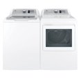 thumbnail image 3 of GE 27-inch Top Load Washer and Electric Dryer, 3 of 6