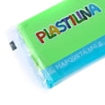 thumbnail image 4 of Plastilina Pen+Gear Verde 180 g, 4 of 4