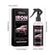 thumbnail image 3 of Crema Reparadora de Rayones para Coche | Removedor de Rayones de Pintura Automotriz y Loción Pulidora | Recubrimiento Hidrofóbico | Fórmula de Reparación de Cera y Pintura | Uso Fácil | 100ml | Kit, 3 of 8