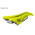 thumbnail image 5 of Selle SMP Evolution Pro Saddle - Red / Carbon Rails, 5 of 11