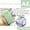 B, variant on 2026 Weekly Planner Notebook, A6 Mini Notepad Portable Meno Pocket Organizer for Office Supplies & Travel Journaling