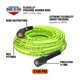 thumbnail image 2 of Manguera para hidrolavadora Flexzilla de 1/4 in x 15 m con conexiones M22, 2 of 8