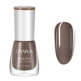 thumbnail image 2 of Laonim 40 Colors Floral Quick-Drying Nail Polish 8Ml, 2 of 2