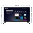 thumbnail image 2 of TV JVC 32 Pulgadas HD Smart TV LED SI32RF, 2 of 4