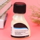 thumbnail image 4 of Art Masking Fluid - Líquido cubriente de pigmentos (75 ml), 4 of 6