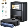 Image thumbnail_image
