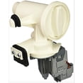 thumbnail image 1 of Replacement Pump For Whirlpool W10130913 & W10730972, 1 of 3