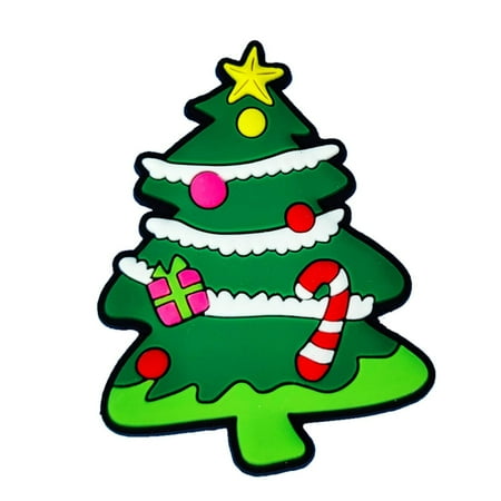 

Magnetic Fridge Stickers Christmas | Cartoon Christmas Refrigerators Magnets | Car Magnetic Stickers Gifts Magnetic Kids Toys||Christmas Fridge Magnetic Stickers | Cartoon Refrigerators Magnets |