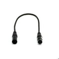 thumbnail image 4 of Paquete de 6 Cables Adaptadores DMX de 5 Pines Sunnimix, 4 of 8