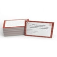 thumbnail image 4 of SIE Exam Practice Question Study Cards: SIE Practice Test Questions 2024 and 2025 for the Securities Industry Essentials Exam [Full Color Cards], 4 of 6