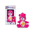 thumbnail image 1 of Micro Teenies Care Bears - Be Me Bear, 1 of 4