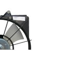 thumbnail image 3 of Sunbelt Radiator Cooling Fan Assembly For Honda Odyssey HO3115128 Drop in Fitment, 3 of 7