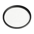 thumbnail image 2 of Filtros de efectos de cámara/Accesorios de fotografía/Desenfoque de Cepillado 77mm perfke Filtros de cámara, 2 of 9