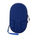 thumbnail image 4 of Estuche multifuncional y resistente al desgaste para raquetas de tenis de mesa, bolsa de almacenamiento para ping-pong Azul, 4 of 9