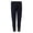Navy/Royal, variant on Finden & Hales Boys/Girls Boys Knitted Tracksuit Pants