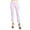 LILY, variant on Peace of Cloth Strech Cotton Lisa Pant
