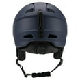 thumbnail image 5 of Lixada Ski Helmet with Integrated Warmth, Adjustable Fit, and Lightweight Design, 5 of 7