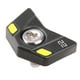 thumbnail image 5 of Tornillo de peso de golf, reemplazo portátil y duradero para palos de golf, peso para cabeza de palo de golf 22g, 5 of 9