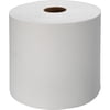 Genuine Joe, GJO22900, Hardwound Roll Paper Towels, 6 / Carton, White