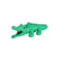 thumbnail image 1 of GloryStar Duplo Compatible City Butterfly Swan Animal Building Blocks Large Particle DIY Children Toy Gift DPJ416, 1 of 9