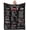 64-r, variant on 30th Birthday Gifts for her Women Men, 30th Anniversary Blanket Gifts for Couples -Back in1994- Best 30 Year Old Birthday Gifts for Men 30th Birthday Decorations for him Throw Blanket 60Lx50W