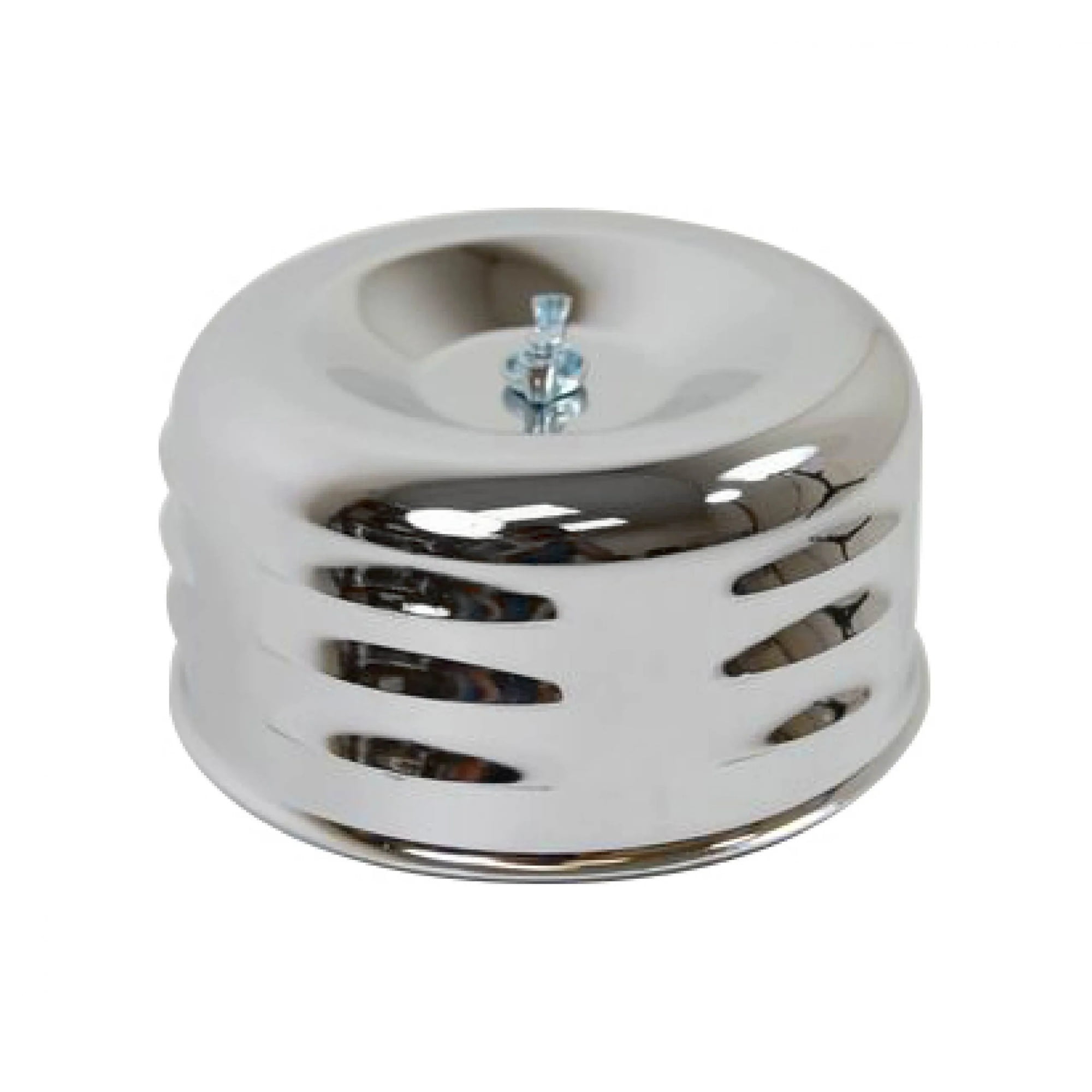 RPC RACING POWER CO. R2339