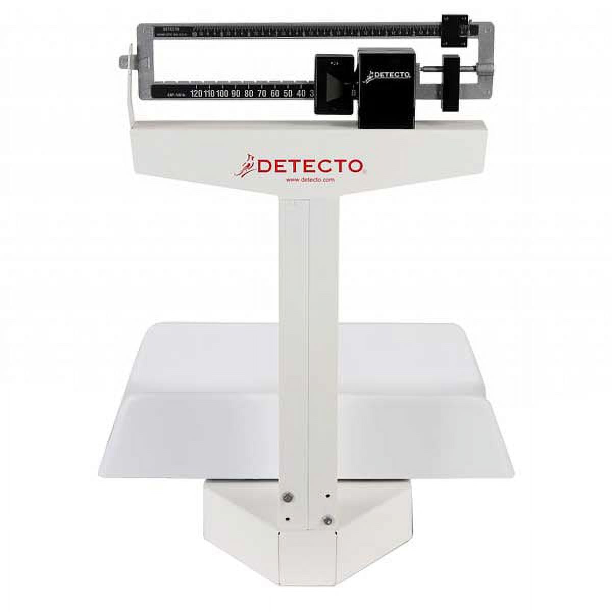 8440 Baby Scale from DETECTO : Get Quote, RFQ, Price or Buy