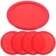 thumbnail image 5 of discos de hockey de aire de plástico para mesa de hockey. Accesorios para mesa de hockey de aire., 5 of 7
