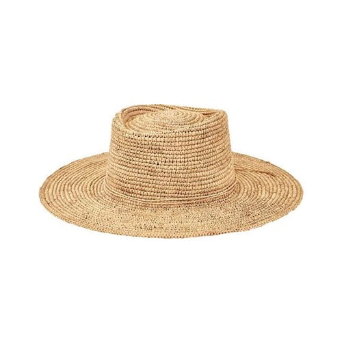 san diego hat company retailers