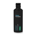 thumbnail image 4 of Bump Patrol Aftershave Razor Bump Treatment Sensitive Formula, 2 oz, 4 of 4