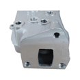 thumbnail image 2 of New Engine Bracket Lower Right Bracke for Peugeot 307 308 408 307 307SW 407 Citroen C5 C4 Picasso Ge, 2 of 5