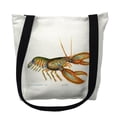 thumbnail image 1 of Sac Fourre-Tout Homard 18 x 18 Po - Grand, 1 of 1