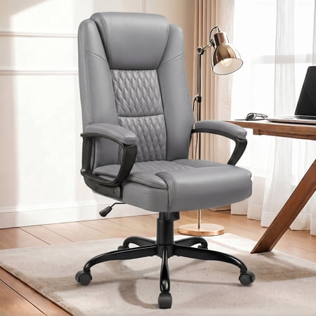 pukami office desk chair big product