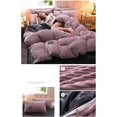 thumbnail image 2 of Corduroy Winter Bedding Set, 2 of 5
