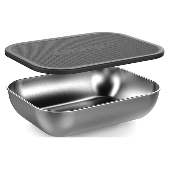Razor Griddle 3 in 1 Dome Food Cover