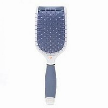Goody Styling Therapy Jojoba Paddle Brush