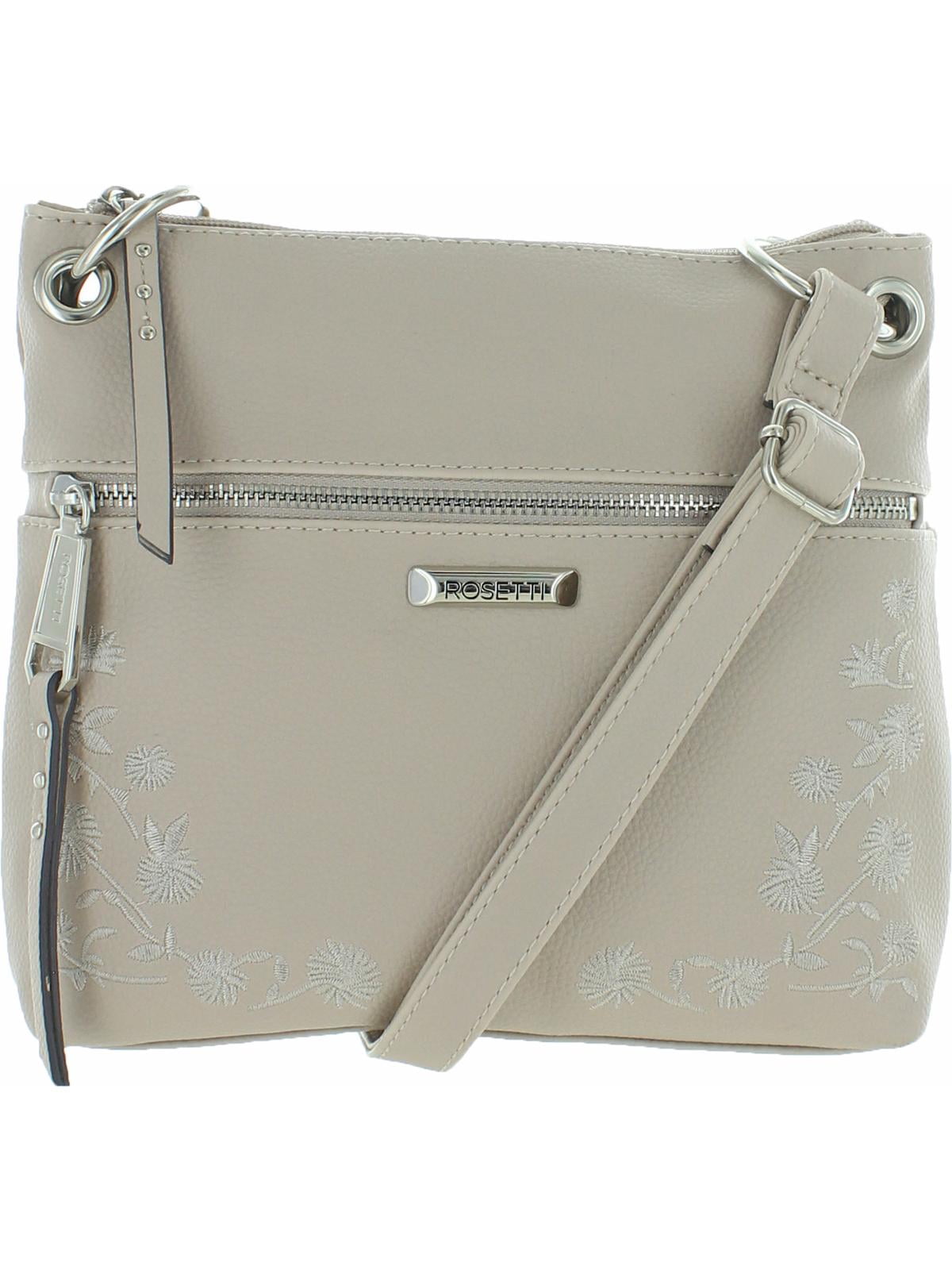 rosetti backpack price