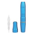 thumbnail image 1 of Pluma de Microblading para tatuajes, Pluma de Microblading para tatuajes, delineador desmontable, sombreador, pluma de tatuaje, pluma de tatuaje, características mejoradas, 1 of 9