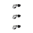 thumbnail image 1 of Monstrate Conector de drenaje de suelo para lavadora, adaptador de desodorante para alcantarillado, accesorios de Hardware de repuesto Type1 NO1, 1 of 6