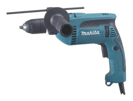 Makita Hammer Drills in Power Drills 