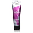 thumbnail image 2 of Joico Coloration Capillaire Semi-Permanente Intensité, Rose Doux, 4 Onces, 2 of 2