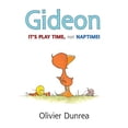 thumbnail image 3 of Gideon Its Play Time not Naptime (Board Book), 3 of 3